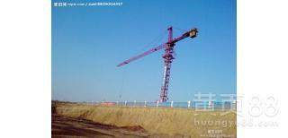 煙臺(tái)塔機(jī)租賃全攻略 價(jià)格、質(zhì)量與公司推薦